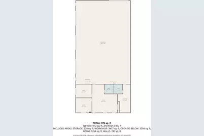 165 Carmelinas Cir, Ludlow, MA 01056 - Photo 3