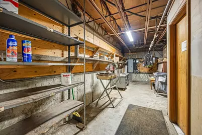 165 Carmelinas Cir, Ludlow, MA 01056 - Photo 31