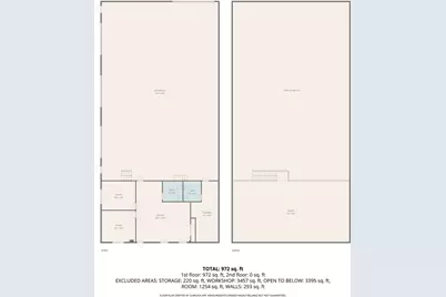 165 Carmelinas Cir, Ludlow, MA 01056 - Photo 7