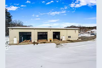 165 Carmelinas Cir, Ludlow, MA 01056 - Photo 9