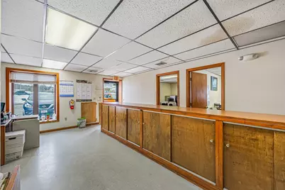 165 Carmelinas Cir, Ludlow, MA 01056 - Photo 17