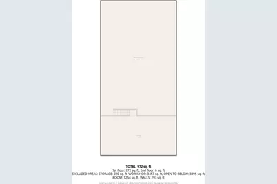 165 Carmelinas Cir, Ludlow, MA 01056 - Photo 5