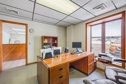 165 Carmelinas Cir, Ludlow, MA 01056 - Photo 19