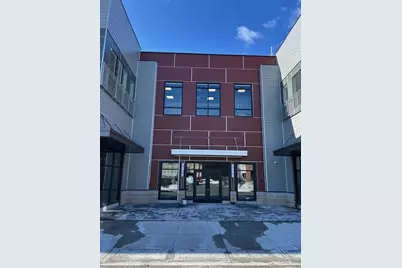 148 Old Post Road #216, Sharon, MA 02067 - Photo 19