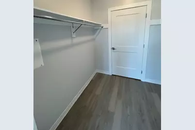 148 Old Post Road #216, Sharon, MA 02067 - Photo 11