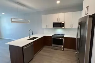 148 Old Post Rd, Sharon, MA 02067 - Photo 1