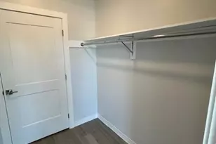 148 Old Post Rd, Sharon, MA 02067 - Photo 9