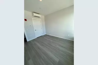 148 Old Post Road #216, Sharon, MA 02067 - Photo 9