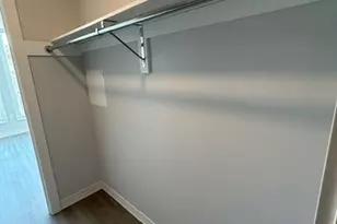 148 Old Post Rd, Sharon, MA 02067 - Photo 15