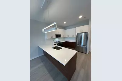 148 Old Post Road #216, Sharon, MA 02067 - Photo 3