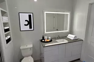 148 Old Post Rd, Sharon, MA 02067 - Photo 7