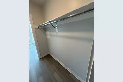 148 Old Post Road #216, Sharon, MA 02067 - Photo 17