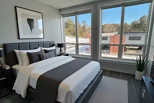 148 Old Post Rd, Sharon, MA 02067 - Photo 5