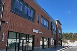 148 Old Post Rd, Sharon, MA 02067 - Photo 19