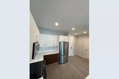 148 Old Post Road #216, Sharon, MA 02067 - Photo 5