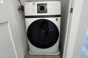 148 Old Post Rd, Sharon, MA 02067 - Photo 13