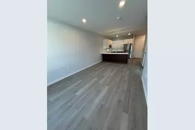 148 Old Post Road #216, Sharon, MA 02067 - Photo 7