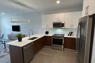 148 Old Post Rd, Sharon, MA 02067 - Photo 3