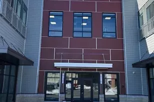 148 Old Post Rd, Sharon, MA 02067 - Photo 17