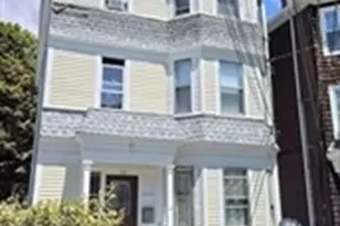 48 Bailey St, Boston, MA 02124 - Photo 1