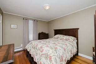 869 Bedford St, Fall River, MA 02723 - Photo 9