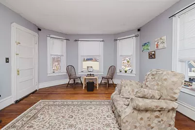 869 Bedford St, Fall River, MA 02723 - Photo 29