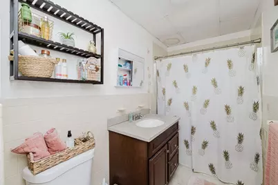 869 Bedford St, Fall River, MA 02723 - Photo 19