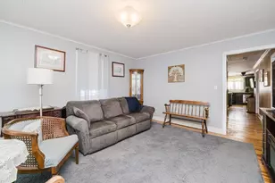 869 Bedford St, Fall River, MA 02723 - Photo 13