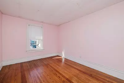 869 Bedford St, Fall River, MA 02723 - Photo 25