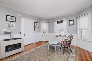 869 Bedford St, Fall River, MA 02723 - Photo 23