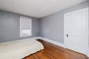 869 Bedford St, Fall River, MA 02723 - Photo 27