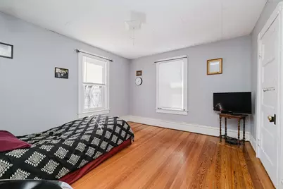 869 Bedford St, Fall River, MA 02723 - Photo 21