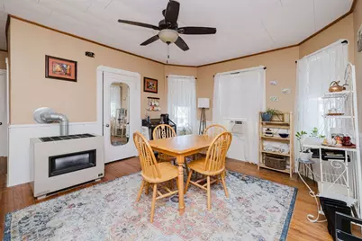 869 Bedford St, Fall River, MA 02723 - Photo 17