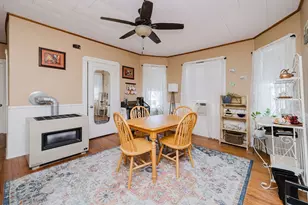 869 Bedford St, Fall River, MA 02723 - Photo 17