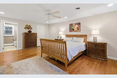 22 Magnolia Road, Sharon, MA 02067 - Photo 19