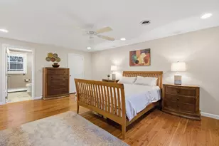 22 Magnolia Rd, Sharon, MA 02067 - Photo 19