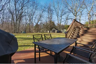 22 Magnolia Road, Sharon, MA 02067 - Photo 37