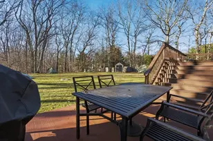 22 Magnolia Rd, Sharon, MA 02067 - Photo 37