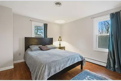 22 Magnolia Road, Sharon, MA 02067 - Photo 23