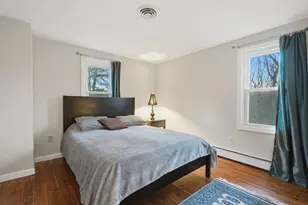 22 Magnolia Rd, Sharon, MA 02067 - Photo 23