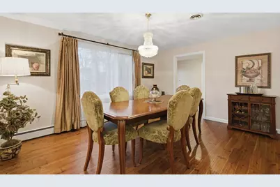 22 Magnolia Road, Sharon, MA 02067 - Photo 13