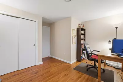 22 Magnolia Road, Sharon, MA 02067 - Photo 31