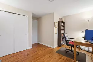 22 Magnolia Rd, Sharon, MA 02067 - Photo 31