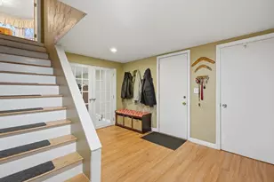 22 Magnolia Rd, Sharon, MA 02067 - Photo 29