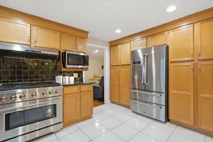 22 Magnolia Rd, Sharon, MA 02067 - Photo 3