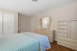 22 Magnolia Rd, Sharon, MA 02067 - Photo 21