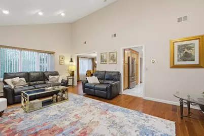 22 Magnolia Road, Sharon, MA 02067 - Photo 11