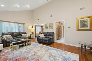 22 Magnolia Rd, Sharon, MA 02067 - Photo 11