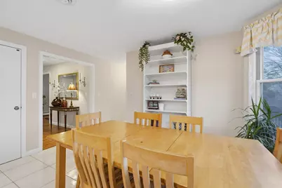 22 Magnolia Road, Sharon, MA 02067 - Photo 9