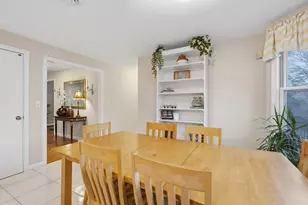 22 Magnolia Rd, Sharon, MA 02067 - Photo 9